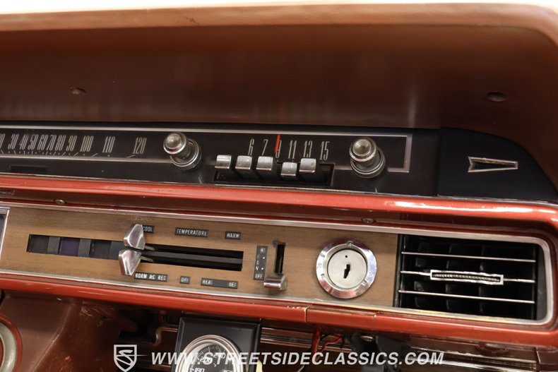Unknown-Galaxie-1966-White-Emberglo-4
