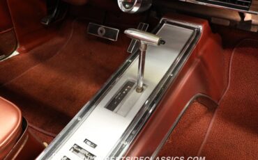 Unknown-Galaxie-1966-White-Emberglo-40
