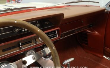 Unknown-Galaxie-1966-White-Emberglo-41