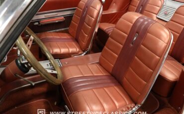 Unknown-Galaxie-1966-White-Emberglo-42