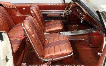 Unknown-Galaxie-1966-White-Emberglo-46