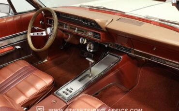 Unknown-Galaxie-1966-White-Emberglo-47