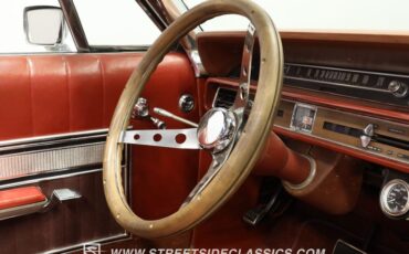 Unknown-Galaxie-1966-White-Emberglo-48