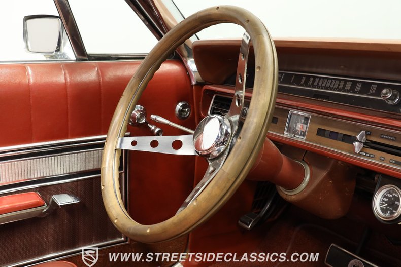 Unknown-Galaxie-1966-White-Emberglo-48