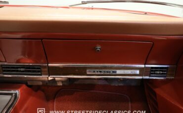 Unknown-Galaxie-1966-White-Emberglo-49