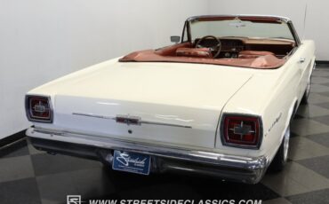 Unknown-Galaxie-1966-White-Emberglo-5