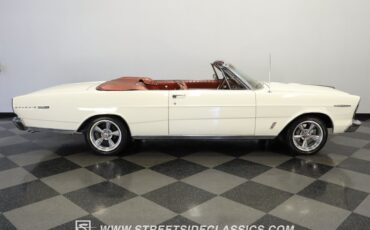 Unknown-Galaxie-1966-White-Emberglo-8