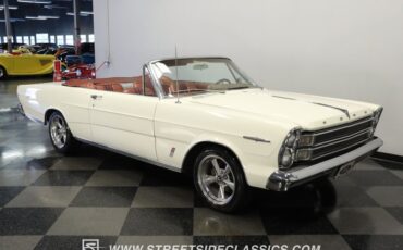 Unknown-Galaxie-1966-White-Emberglo-9