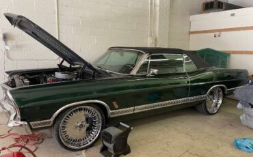 Unknown-Galaxie-1967-2