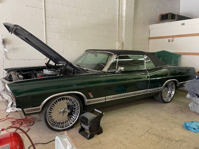 Unknown-Galaxie-1967-2