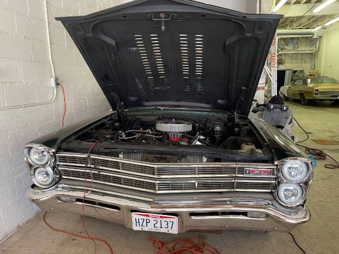 Unknown-Galaxie-1967-3