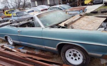Unknown-Galaxie-1967-3