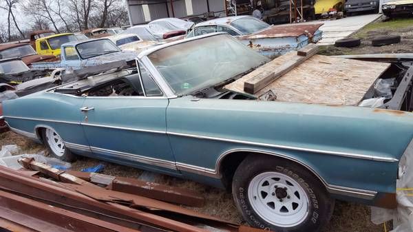 Unknown-Galaxie-1967-3