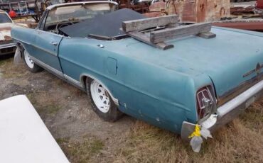 Unknown-Galaxie-1967