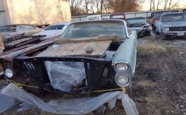 Unknown-Galaxie-1967-4