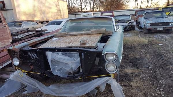 Unknown-Galaxie-1967-4