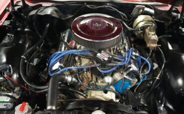 Unknown-Galaxie-1967-Candy-Apple-Red-White-1