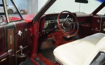 Unknown-Galaxie-1967-Candy-Apple-Red-White-2