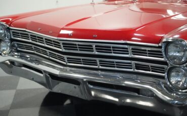 Unknown-Galaxie-1967-Candy-Apple-Red-White-20