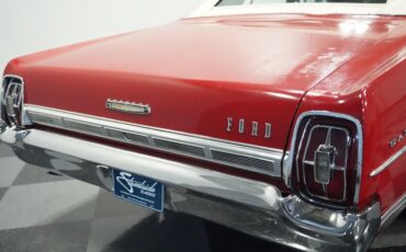 Unknown-Galaxie-1967-Candy-Apple-Red-White-26