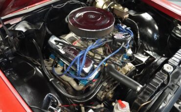 Unknown-Galaxie-1967-Candy-Apple-Red-White-29