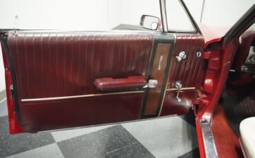 Unknown-Galaxie-1967-Candy-Apple-Red-White-31