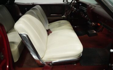 Unknown-Galaxie-1967-Candy-Apple-Red-White-41