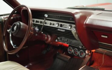Unknown-Galaxie-1967-Candy-Apple-Red-White-43