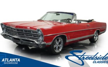 Unknown-Galaxie-1967-Candy-Apple-Red-White-49