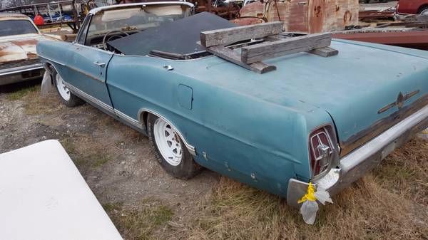 Unknown-Galaxie-1967