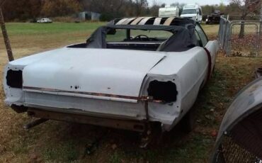 Unknown-Galaxie-1969-1
