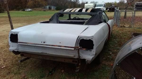 Unknown-Galaxie-1969-1