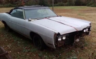 Unknown-Galaxie-1969-12