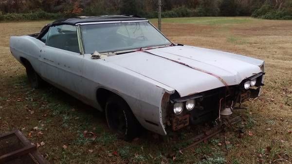 Unknown-Galaxie-1969-12