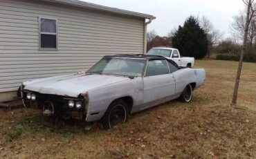 Unknown-Galaxie-1969-5