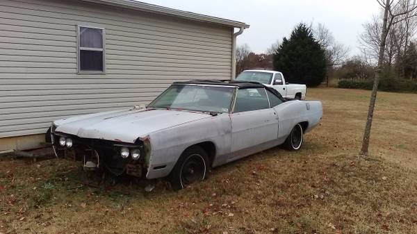 Unknown-Galaxie-1969-5