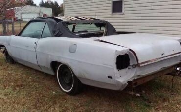 Unknown-Galaxie-1969-9