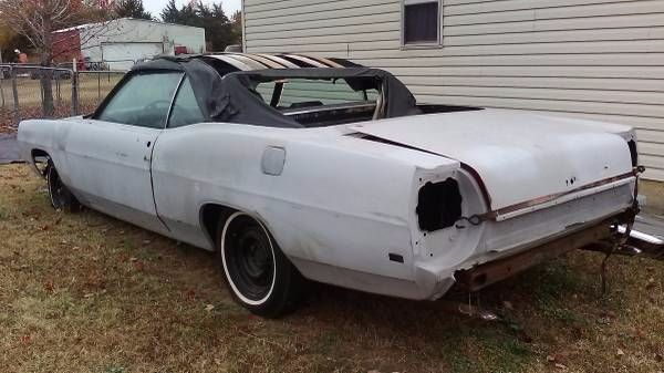 Unknown-Galaxie-1969-9