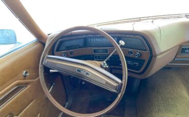 Unknown-Galaxie-1971-White-Brown-10