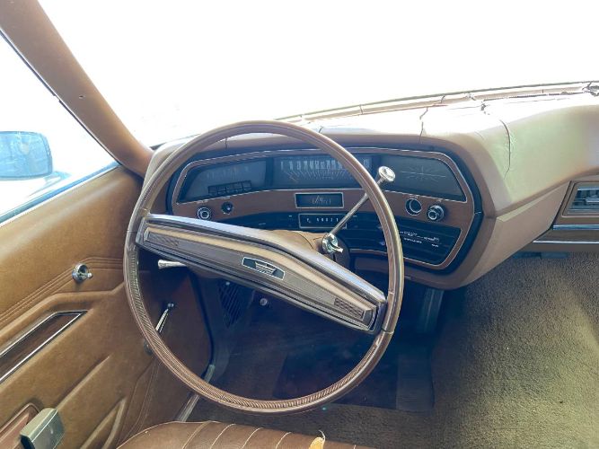 Unknown-Galaxie-1971-White-Brown-10