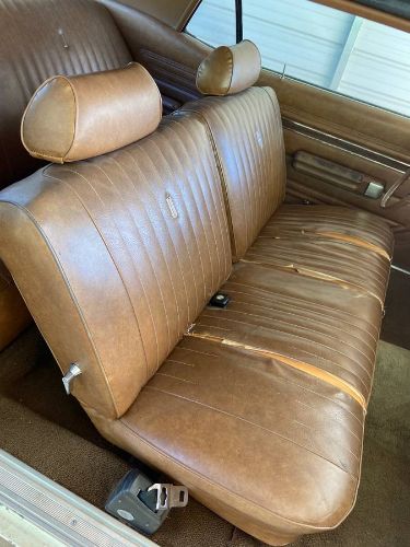 Unknown-Galaxie-1971-White-Brown-11