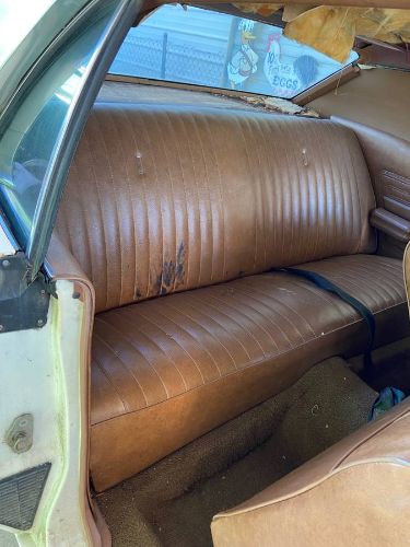 Unknown-Galaxie-1971-White-Brown-12