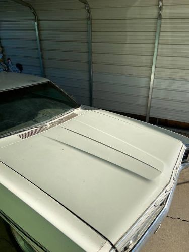 Unknown-Galaxie-1971-White-Brown-14