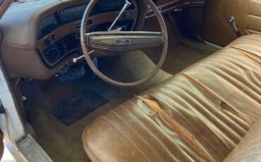 Unknown-Galaxie-1971-White-Brown-16