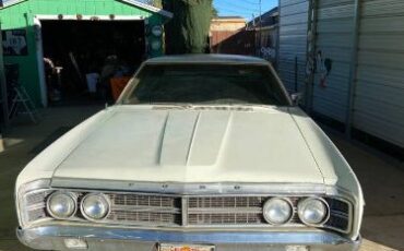 Unknown-Galaxie-1971-White-Brown-20