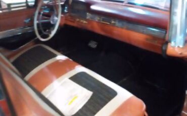 Unknown-Galaxie-500-1959-10
