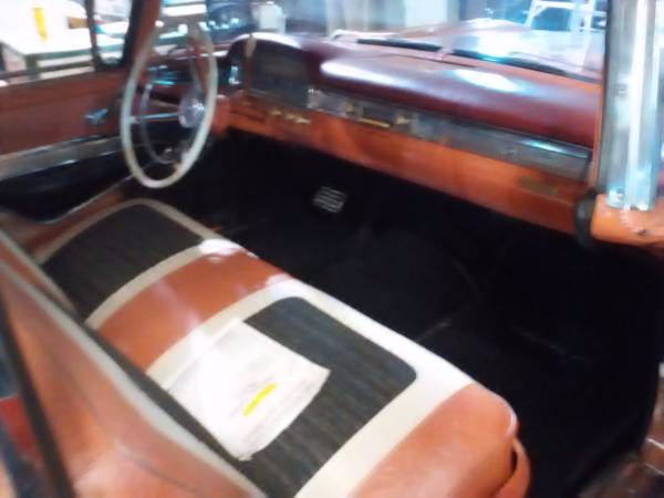 Unknown-Galaxie-500-1959-10