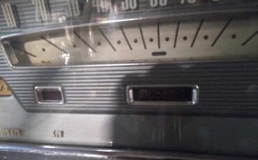 Unknown-Galaxie-500-1959-11