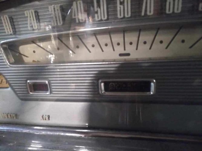Unknown-Galaxie-500-1959-11