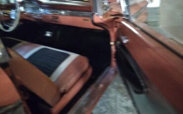 Unknown-Galaxie-500-1959-12